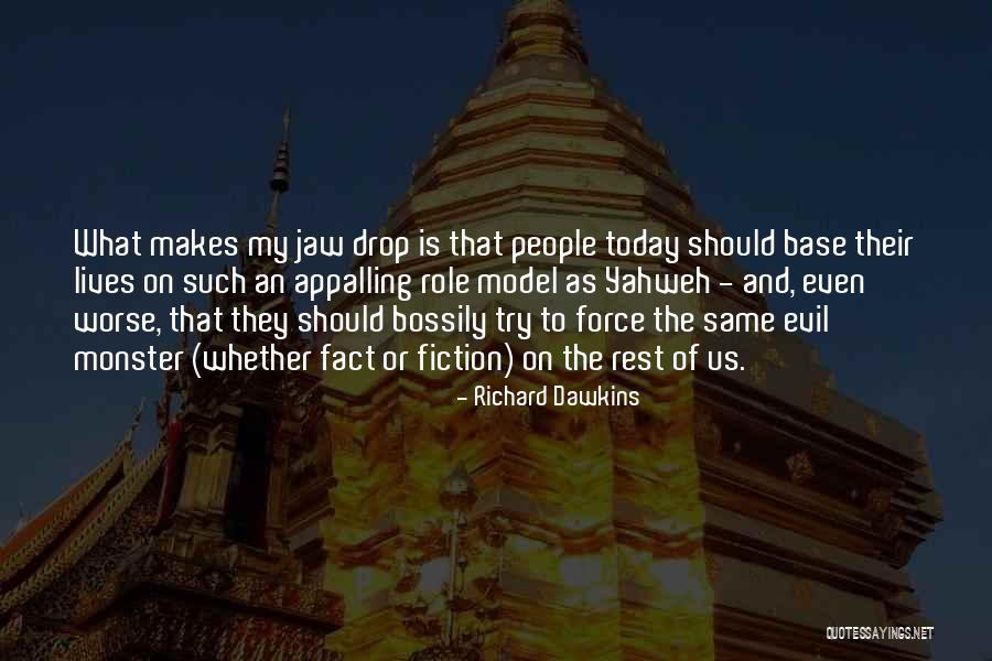 Berkenan Atau Quotes By Richard Dawkins Berkenan Atau Quotes By Richard Dawkins