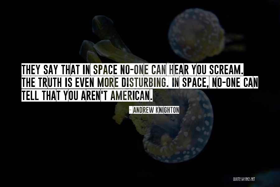 Berkenan Maksud Quotes By Andrew Knighton Berkenan Maksud Quotes By Andrew Knighton