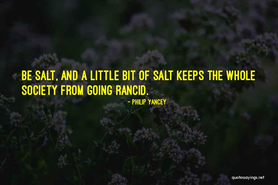 Berkenan Maksud Quotes By Philip Yancey Berkenan Maksud Quotes By Philip Yancey