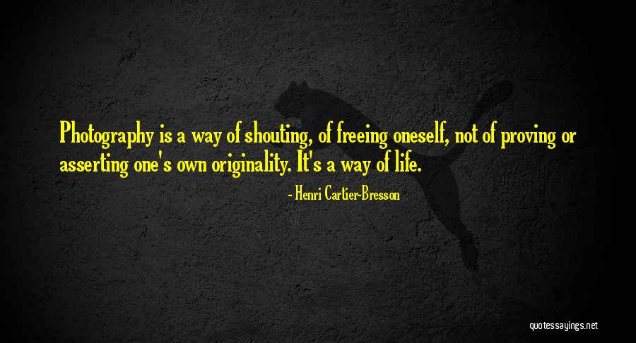 Berkenblit Quotes By Henri Cartier-Bresson Berkenblit Quotes By Henri Cartier-Bresson