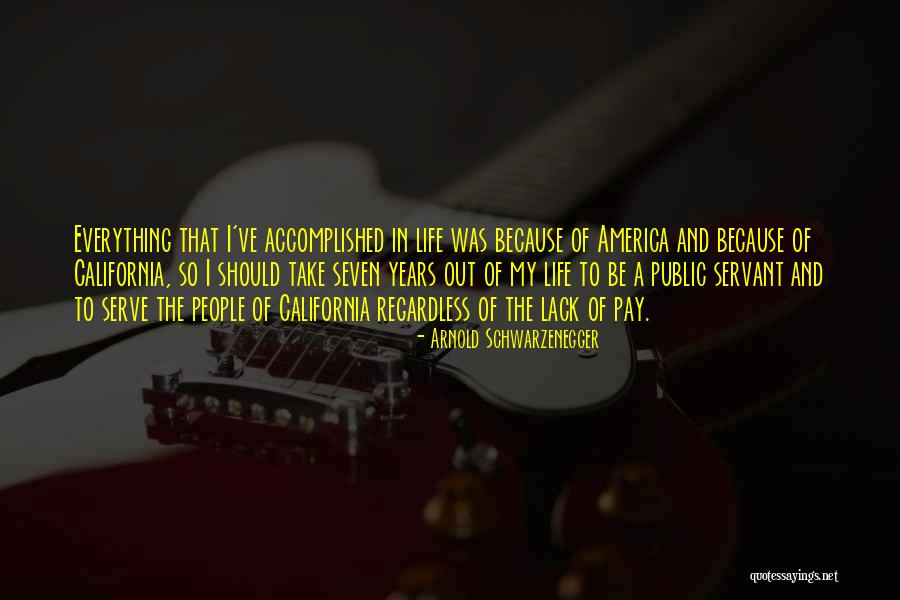 Berkenfeld Lehman Quotes By Arnold Schwarzenegger Berkenfeld Lehman Quotes By Arnold Schwarzenegger