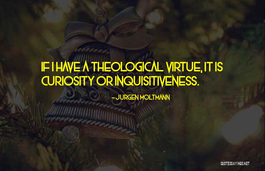 Berkenfeld Lehman Quotes By Jurgen Moltmann Berkenfeld Lehman Quotes By Jurgen Moltmann