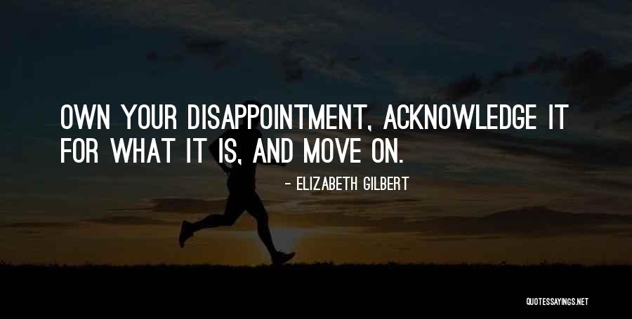 Berker 1930 Quotes By Elizabeth Gilbert Berker 1930 Quotes By Elizabeth Gilbert