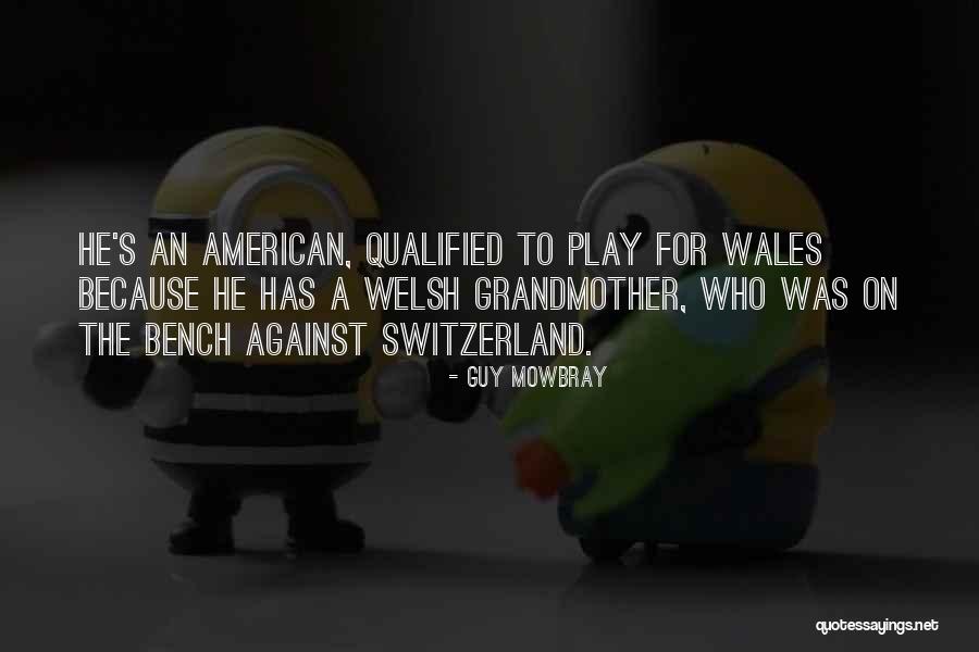 Berker 1930 Quotes By Guy Mowbray Berker 1930 Quotes By Guy Mowbray