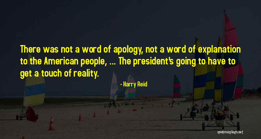 Berkeras In English Quotes By Harry Reid Berkeras In English Quotes By Harry Reid