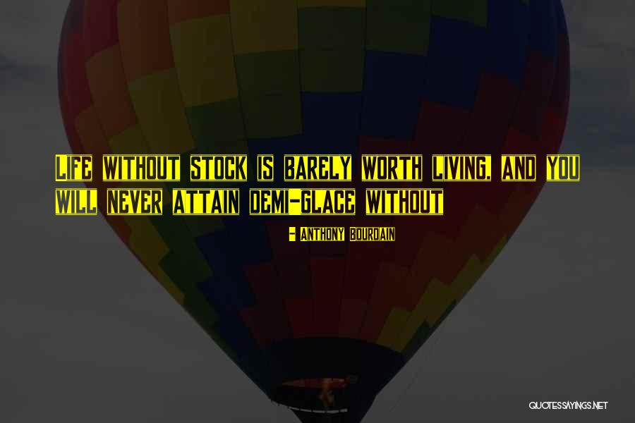 Berkeringat Waktu Quotes By Anthony Bourdain Berkeringat Waktu Quotes By Anthony Bourdain