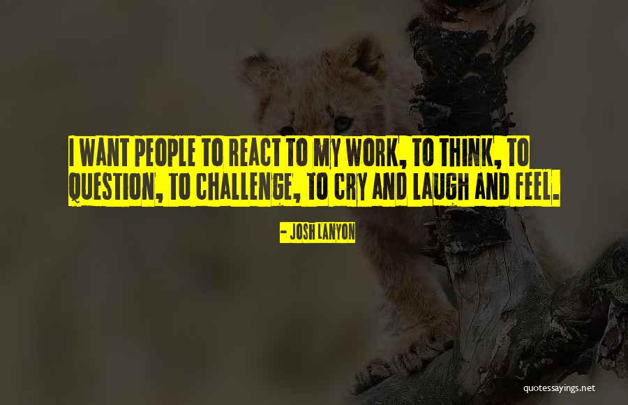 Berkeringat Waktu Quotes By Josh Lanyon Berkeringat Waktu Quotes By Josh Lanyon