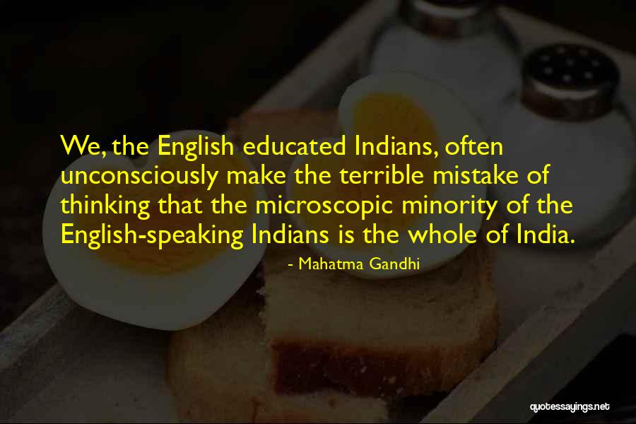 Berkers Dog Quotes By Mahatma Gandhi Berkers Dog Quotes By Mahatma Gandhi
