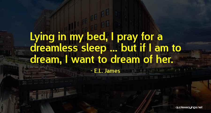 Berkers Ice Quotes By E.L. James Berkers Ice Quotes By E.L. James