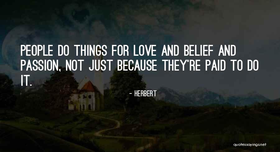 Berkers Science Quotes By Herbert Berkers Science Quotes By Herbert