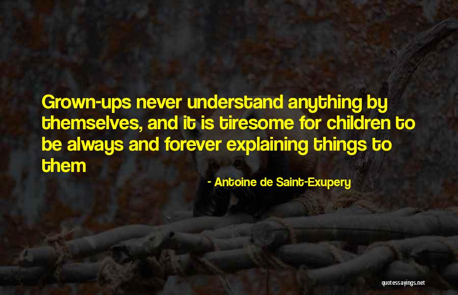 Berkery Noyes Quotes By Antoine De Saint-Exupery Berkery Noyes Quotes By Antoine De Saint-Exupery