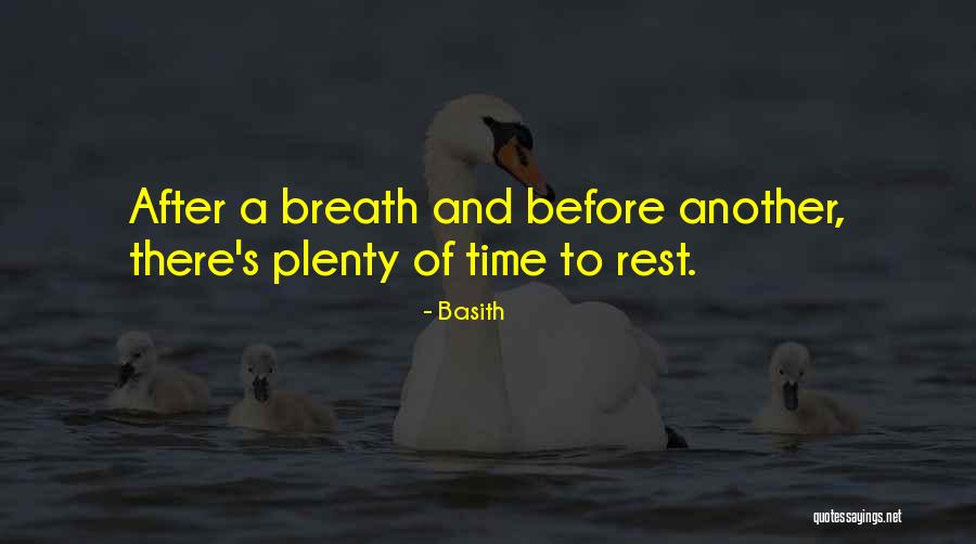 Berkery Quotes By Basith Berkery Quotes By Basith