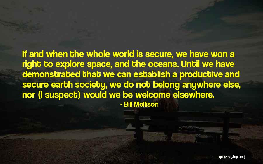 Berkes G Bor Quotes By Bill Mollison Berkes G Bor Quotes By Bill Mollison