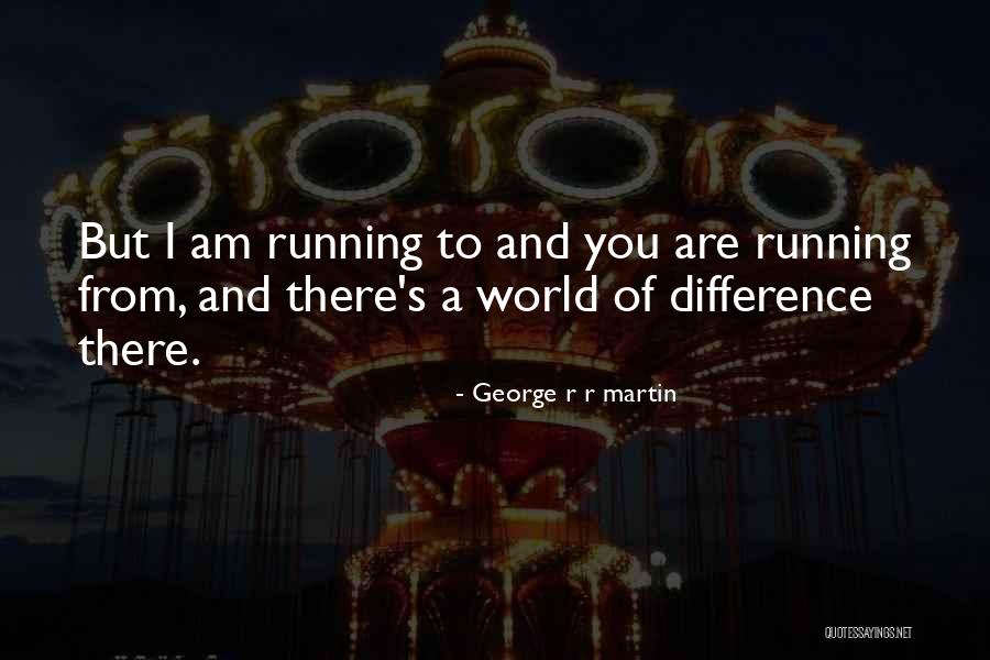 Berkes G Bor Quotes By George R R Martin Berkes G Bor Quotes By George R R Martin