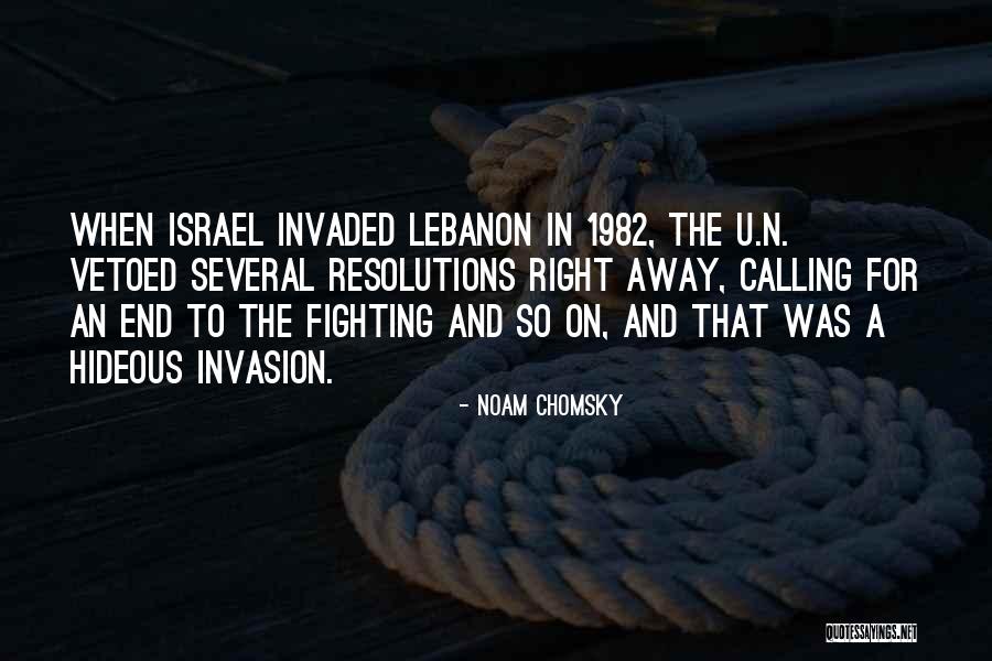 Berkes G Bor Quotes By Noam Chomsky Berkes G Bor Quotes By Noam Chomsky
