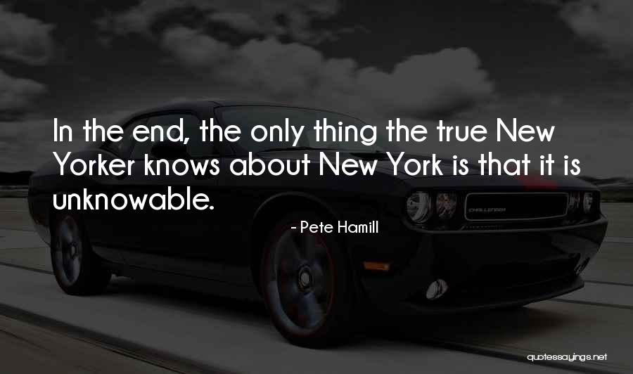 Berkes G Bor Quotes By Pete Hamill Berkes G Bor Quotes By Pete Hamill
