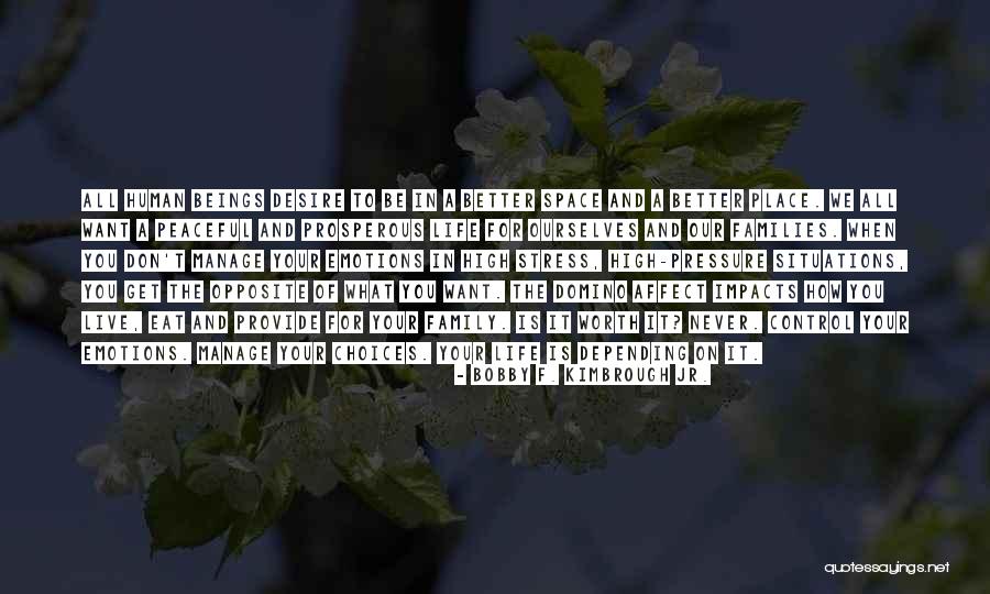 Berkesi Quotes By Bobby F. Kimbrough Jr. Berkesi Quotes By Bobby F. Kimbrough Jr.