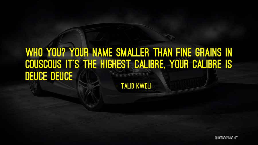 Berkesinambungan Adalah Quotes By Talib Kweli Berkesinambungan Adalah Quotes By Talib Kweli