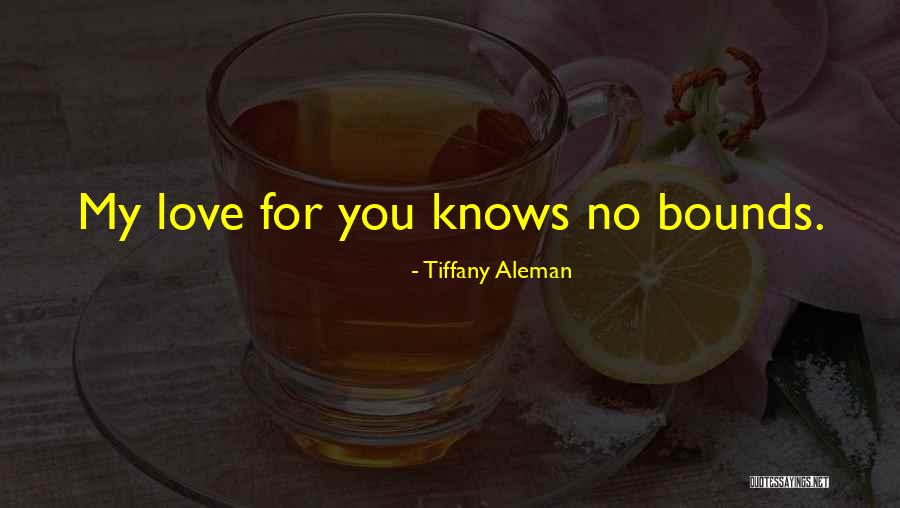 Berkesinambungan Kbbi Quotes By Tiffany Aleman Berkesinambungan Kbbi Quotes By Tiffany Aleman