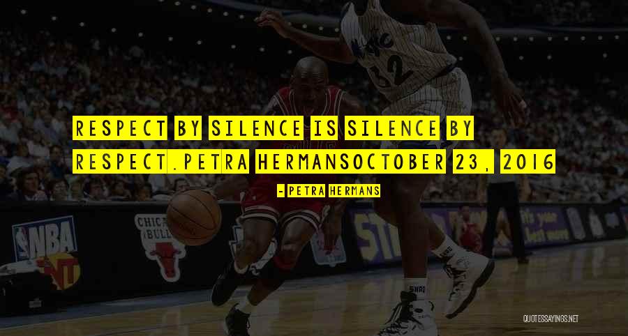 Berkesinambungan Quotes By Petra Hermans Berkesinambungan Quotes By Petra Hermans
