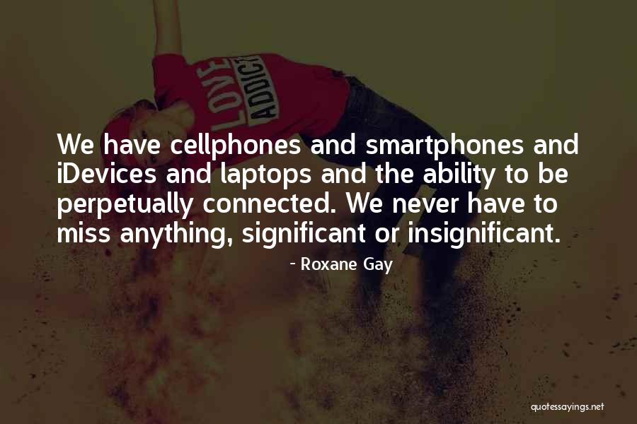 Berkhamsted Map Quotes By Roxane Gay Berkhamsted Map Quotes By Roxane Gay