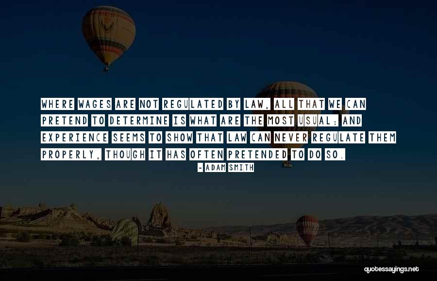 Berkheimer Associates Quotes By Adam Smith Berkheimer Associates Quotes By Adam Smith
