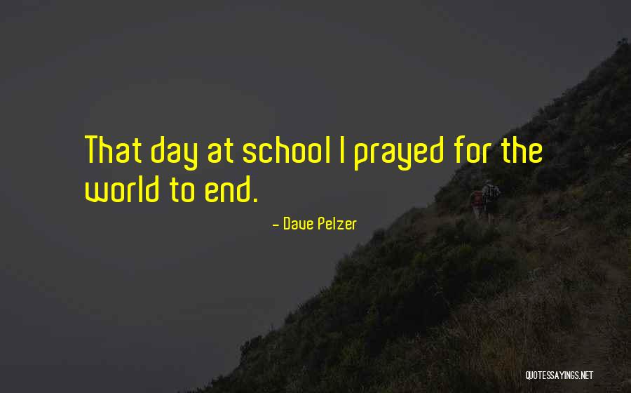 Berkheimer Associates Quotes By Dave Pelzer Berkheimer Associates Quotes By Dave Pelzer
