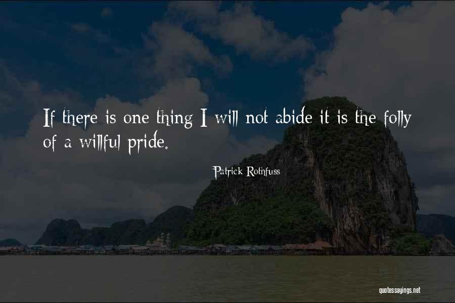 Berkheimer Associates Quotes By Patrick Rothfuss Berkheimer Associates Quotes By Patrick Rothfuss