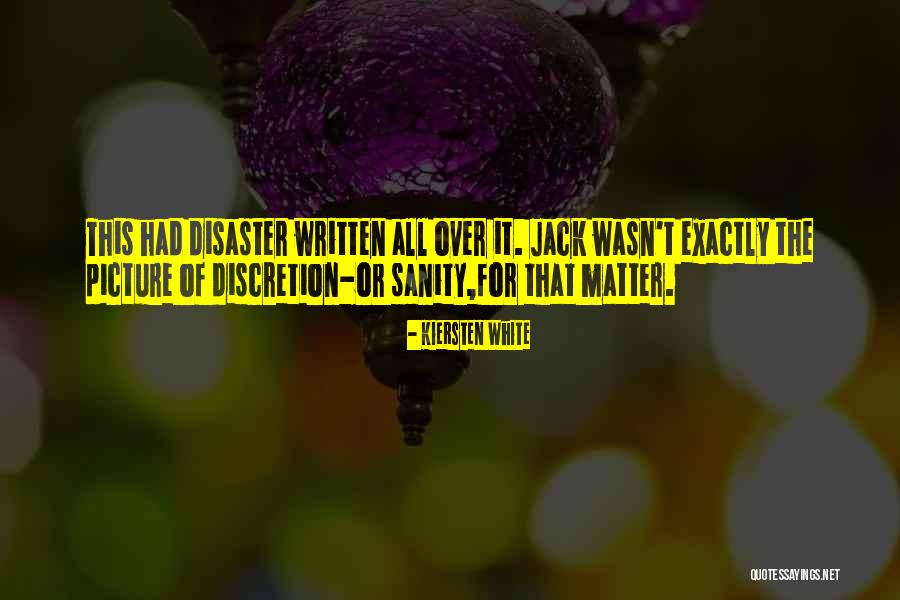 Berkheimer Supply Quotes By Kiersten White Berkheimer Supply Quotes By Kiersten White