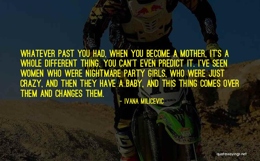 Berkhianat Adalah Quotes By Ivana Milicevic Berkhianat Adalah Quotes By Ivana Milicevic