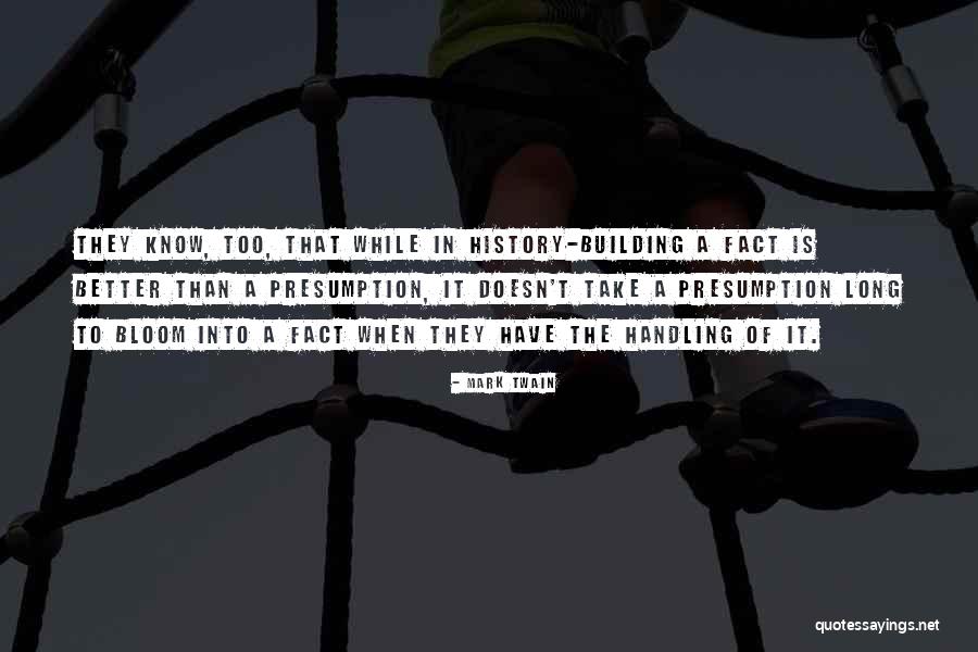 Berkhianat Adalah Quotes By Mark Twain Berkhianat Adalah Quotes By Mark Twain