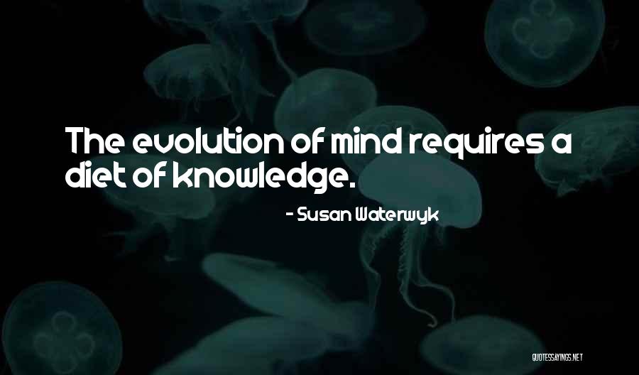 Berkhianat Adalah Quotes By Susan Waterwyk Berkhianat Adalah Quotes By Susan Waterwyk