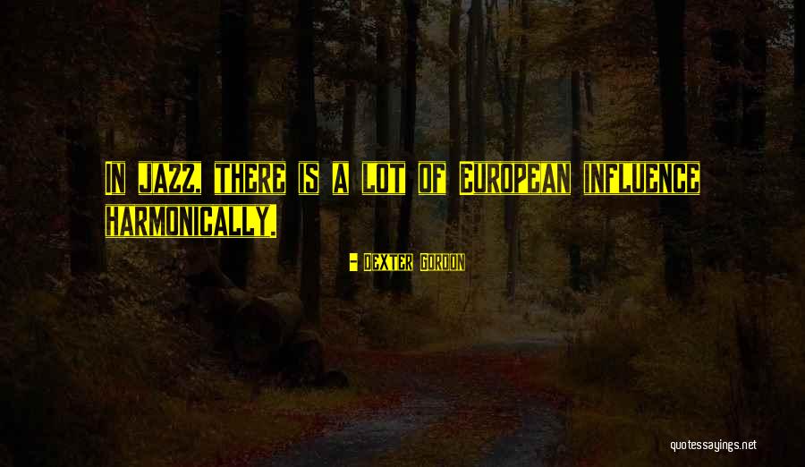 Berkhof Axial Quotes By Dexter Gordon Berkhof Axial Quotes By Dexter Gordon