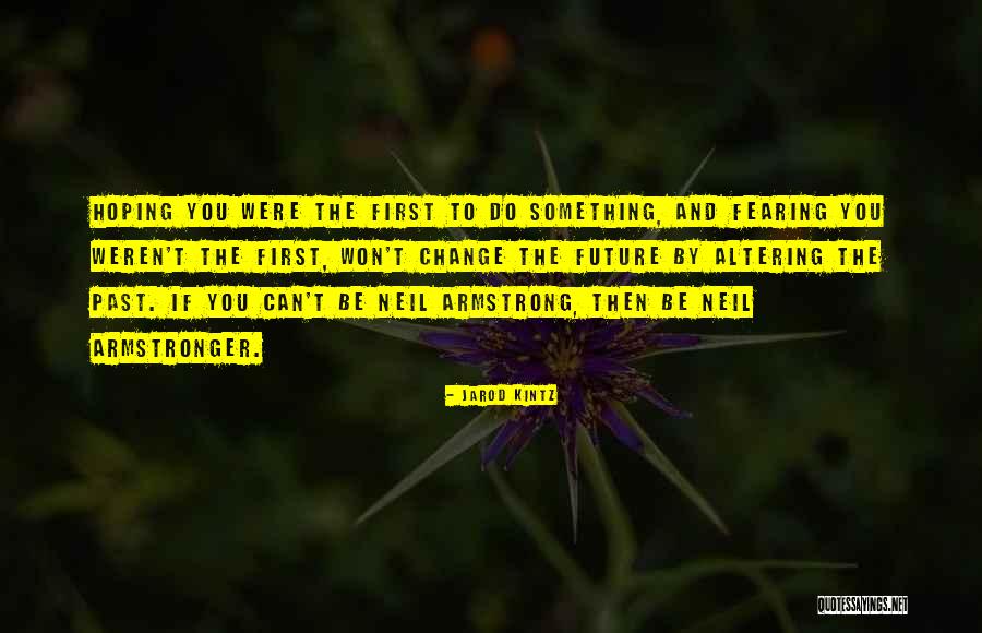 Berkhoff Grocery Quotes By Jarod Kintz Berkhoff Grocery Quotes By Jarod Kintz