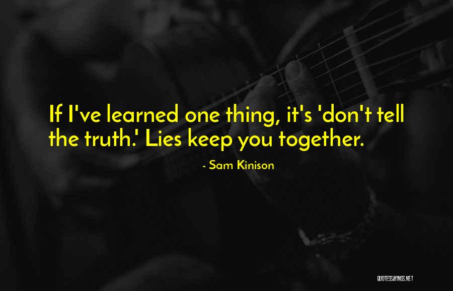 Berkhoff Swimming Quotes By Sam Kinison Berkhoff Swimming Quotes By Sam Kinison