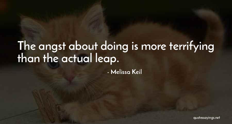 Berkhout Family Tree Quotes By Melissa Keil Berkhout Family Tree Quotes By Melissa Keil