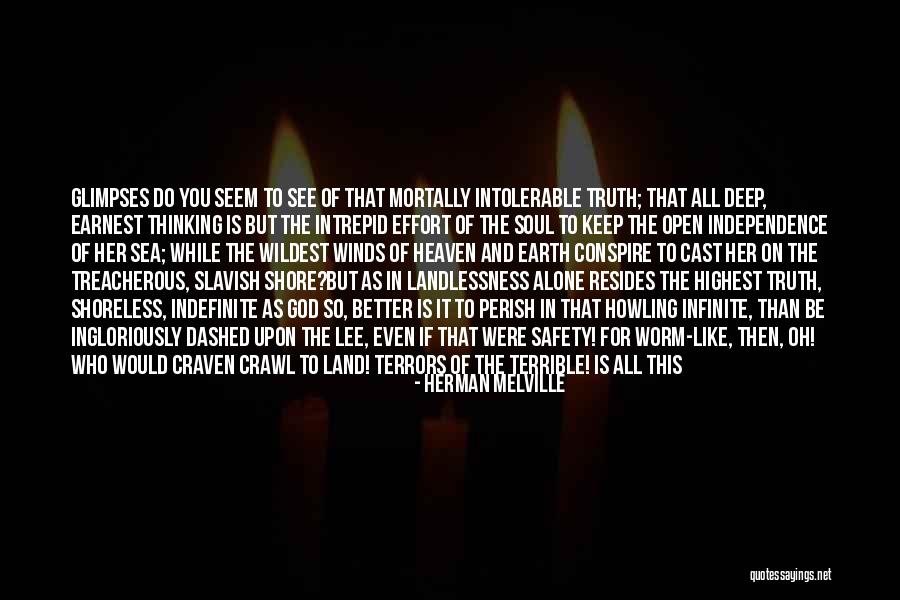 Berking Tools Quotes By Herman Melville Berking Tools Quotes By Herman Melville