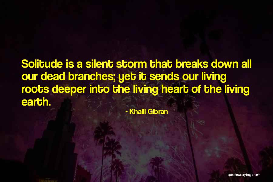 Berking Tools Quotes By Khalil Gibran Berking Tools Quotes By Khalil Gibran