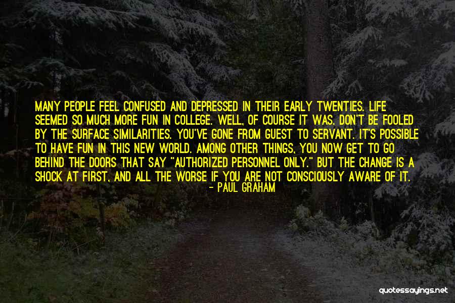 Berking Tools Quotes By Paul Graham Berking Tools Quotes By Paul Graham