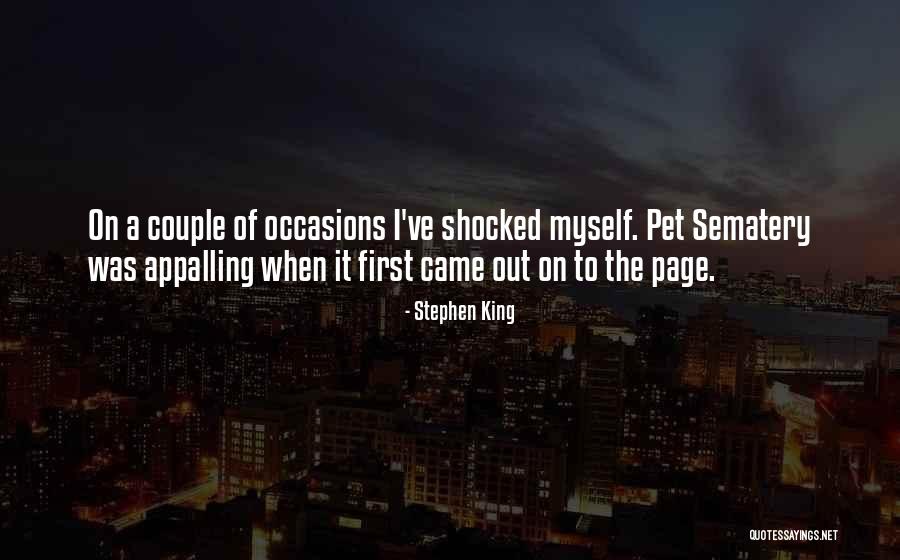 Berking Tools Quotes By Stephen King Berking Tools Quotes By Stephen King