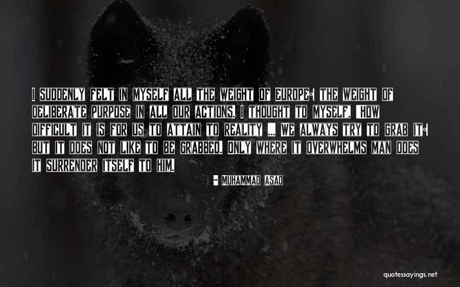 Berkira Quotes By Muhammad Asad Berkira Quotes By Muhammad Asad