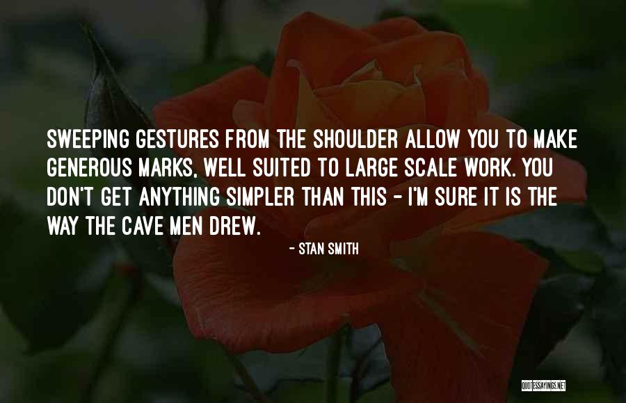 Berklee College Of Music Quotes By Stan Smith Berklee College Of Music Quotes By Stan Smith