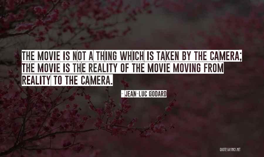 Berklee College Quotes By Jean-Luc Godard Berklee College Quotes By Jean-Luc Godard