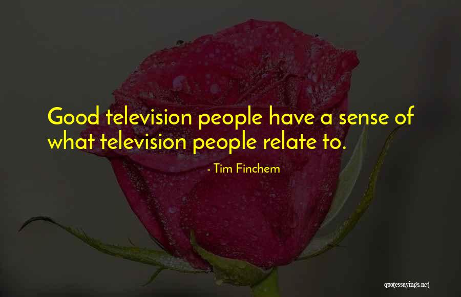 Berklee College Quotes By Tim Finchem Berklee College Quotes By Tim Finchem
