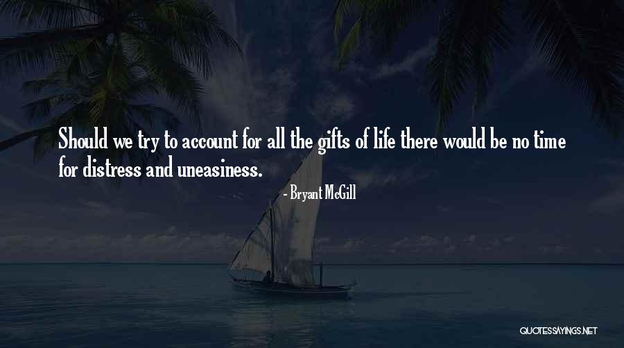 Berkman Financial Quotes By Bryant McGill Berkman Financial Quotes By Bryant McGill