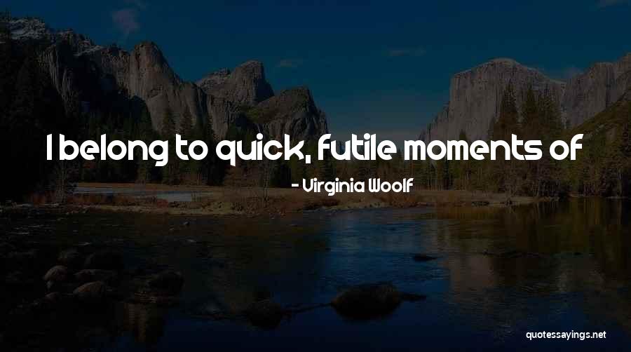 Berkman Financial Quotes By Virginia Woolf Berkman Financial Quotes By Virginia Woolf