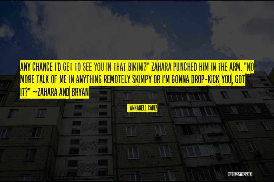 Berkman Hotel Quotes By Annabell Cadiz Berkman Hotel Quotes By Annabell Cadiz