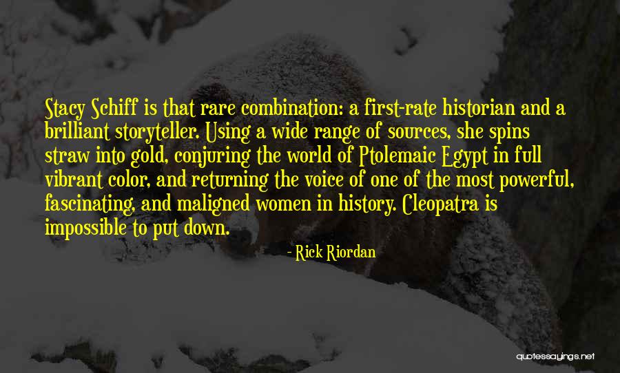 Berkman Hotel Quotes By Rick Riordan Berkman Hotel Quotes By Rick Riordan