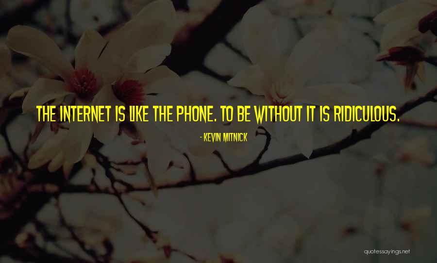 Berkner Band Quotes By Kevin Mitnick Berkner Band Quotes By Kevin Mitnick