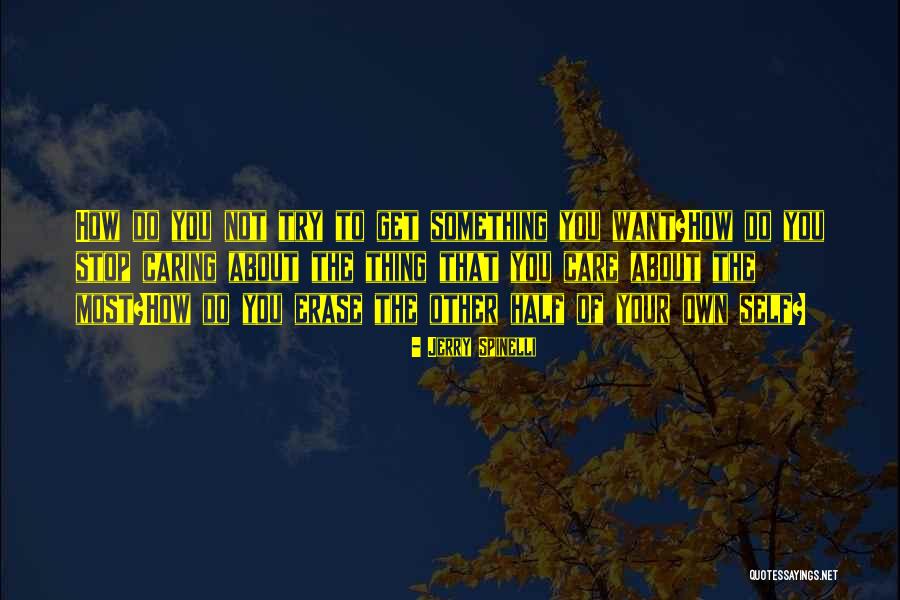 Berkner Group Quotes By Jerry Spinelli Berkner Group Quotes By Jerry Spinelli